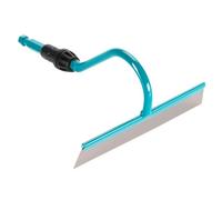 Gardena 3190-20 houe Traction Acier