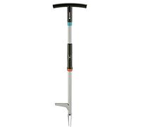 Gardena Ratissoire de désherbage 03518-30 Combisystem