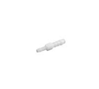 Réducteur de tuyau GARDENA 07320-20 PVC 6 mm, 4 mm