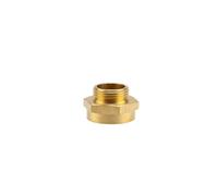 Gardena Raccord fileté réducteur – Connecteur