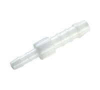 Gardena Réducteur de tuyau 07320-20 PVC 6/4 mm