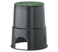 Gardena Regard circulaire 1 voie