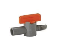 Gardena Régulateurs Pour Micro-Aspergeur 01374-20