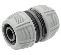 Gardena Réparateur 19mm (3/4""""), en vrac - 18233-50
