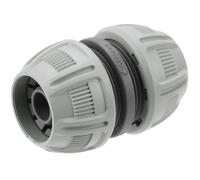 GARDENA Réparateur 13mm (1/2") - 15mm (5/8") GARDENA Quantité:1