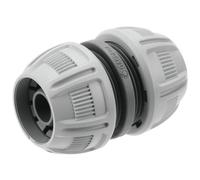 GARDENA-Réparateur de tuyau Gardena diamètre 15 mm