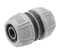 GARDENA-Réparateur de tuyau Gardena diamètre 19 mm