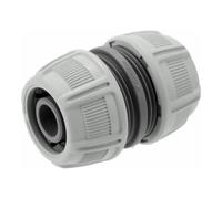 GARDENA Réparateur Gardena 19mm (3/4"), en vrac Quantité:1