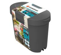 GARDENA Réserve d'eau 13367-20