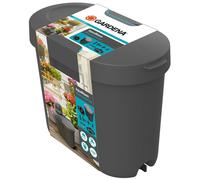 GARDENA Réserve d'eau 13367-20