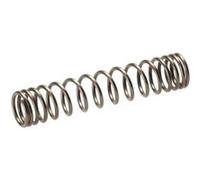 Gardena Ressort de compression 05379-20