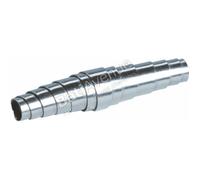 Gardena Ressort 5359-20