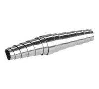 Gardena-Ressort À Volute- 5359-20 G