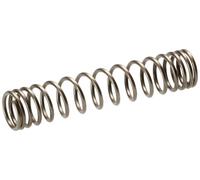 GARDENA Ressort de compression (pour articles 8707, 8754, 8755, 8757, 8759, 8854, 8855, 8857, 12202, 12203, 12210) 05379-20