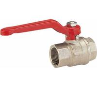 GARDENA Robinet à bille 26,5 mm (G3/4) 07336-20