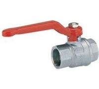 GARDENA Robinet à bille 33,3 mm (G1) 07337-20