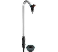 GARDENA Pipeline Robinet de jardin 8252-20
