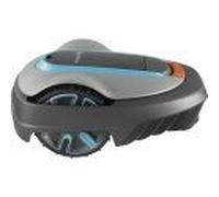 Gardena - Robotic Lawnmower Sileno City 500 Smart Lona