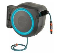 Gardena RollUp XL Boîte À Tuyau Mural - 35 M