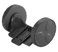 Gardena roues cisailles à gazon : roues en accessoires pour les cisailles ClassicCut Li et ComfortCut Li (9861-20)