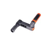 Gardena Rouleau de manivelle de chariot 18511 590556001