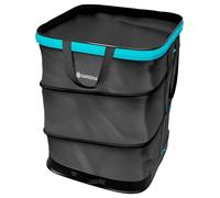 Gardena Sac vegetaux reutilisable - 220L
