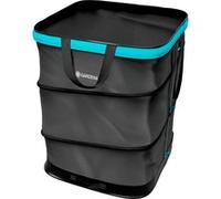 Gardena Sac vegetaux reutilisable - 220L