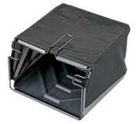 Gardena Sac de ramassage (sac de prise) pour ES 500, EVC 1000 et EVC 1000/30