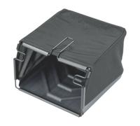 GARDENA Sac de ramassage GARDENA (pour article 4066, 4068) Quantité:1