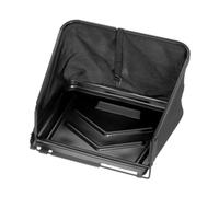 GARDENA-Sac de ramassage noir pour tondeuses Gardena de 49 x 49 x 58 cm