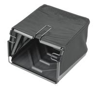 Gardena Sac de ramassage, 40l, 4065-20
