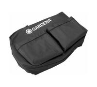 GARDENA Sac de rangement GARDENA Quantité:1