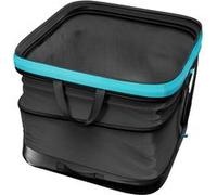 Gardena Sac vegetaux reutilisable - 220L G