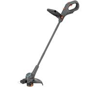 GARDENA sans fil Coupe-bordures sans fil 18 V Largeur de coupe (max.): 25 cm