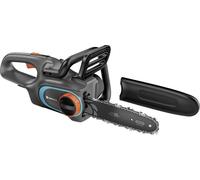 Gardena PowerSaw Tronçonneuse sans fil 250/18 V P4A - sans batterie 14790-55