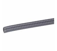 GARDENA Saugschlauch, 50 m, 19 mm (3/4"), 50 m