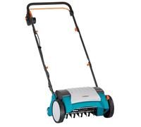 GARDENA Scarificateur électrique EVC 1000
