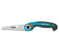Gardena Scie à élaguer repliable 135 P
