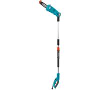 Gardena Scie d'élagage télescopique Tcs 720/20 8868-20