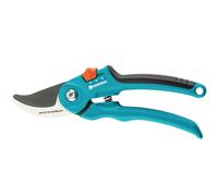 GARDENA SECATEUR 8853-34 DECOUPE JARDIN 4078500036559 PLANTE MAISON PRO PISCINE GARDEN OUTILS 22MM COMASOUND KARTEL CSK ONLINE