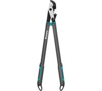 GARDENA Sécateur À Élaguer EnergyCut Pro L Amboss