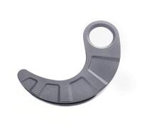 Gardena Sécateur à enclume à mâchoires EasyCut 680 A