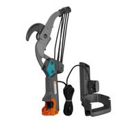 GARDENA Combisystem ciseaux d'enclume