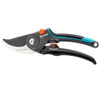Sécateur à lames franches 1 main 24mm Comfort 8904-26 - Gardena