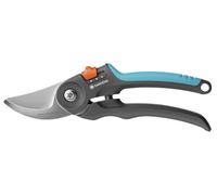 GARDENA-Sécateur à lames franches ajustables Gardena PremiumCut Flex - taille S-M