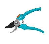 GARDENA Secateur a lames franches Essential