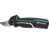 Gardena, Sécateurs, AssistCut