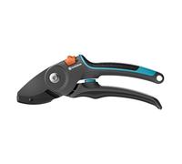 Gardena Sécateur PremiumCut Pro pour Bois Mort - 1 pcs