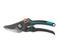 Gardena Sécateur 12251-20 PremiumCut Pro Bois frais Bypass