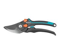 GARDENA 12252-20 PremiumCut Pro Flex Sécateur Bypass